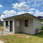 ベッド・アンド・ブレックファスト La Maison - Bett & Bike プリッツヴァルク