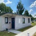 La Maison - Bett & Bike