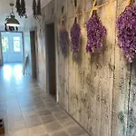 La Maison - Bett & Bike ベッド・アンド・ブレックファスト 3*