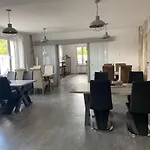 La Maison - Bett & Bike