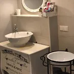 La Maison - Bett & Bike ベッド・アンド・ブレックファスト 3*