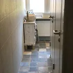 ベッド・アンド・ブレックファスト La Maison - Bett & Bike プリッツヴァルク