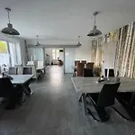 ベッド・アンド・ブレックファスト La Maison - Bett & Bike