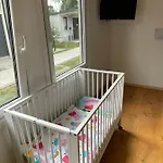 La Maison - Bett & Bike