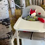 La Maison - Bett & Bike ベッド・アンド・ブレックファスト