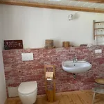 ベッド・アンド・ブレックファスト La Maison - Bett & Bike 3*