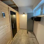 La Maison - Bett & Bike