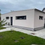 La Maison - Bett & Bike プリッツヴァルク