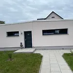 ベッド・アンド・ブレックファスト La Maison - Bett & Bike プリッツヴァルク