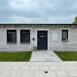 La Maison - Bett & Bike