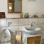 La Maison - Bett & Bike Pritzwalk