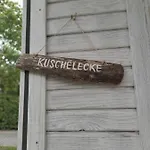 La Maison - Bett & Bike ベッド・アンド・ブレックファスト プリッツヴァルク