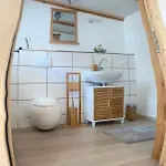 Bed & Breakfast La Maison - Bett & Bike 3*