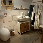 La Maison - Bett & Bike ベッド・アンド・ブレックファスト 3*