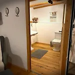 La Maison - Bett & Bike 3* プリッツヴァルク