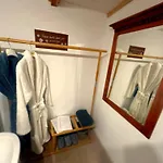 La Maison - Bett & Bike