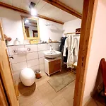 La Maison - Bett & Bike ベッド・アンド・ブレックファスト