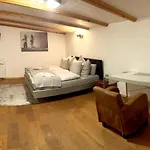 ベッド・アンド・ブレックファスト La Maison - Bett & Bike