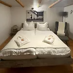 La Maison - Bett & Bike