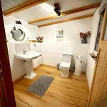 ベッド・アンド・ブレックファスト La Maison - Bett & Bike