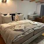 La Maison - Bett & Bike ベッド・アンド・ブレックファスト 3*