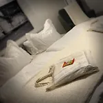 ベッド・アンド・ブレックファスト La Maison - Bett & Bike 3*