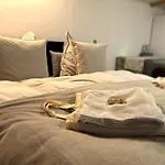 La Maison - Bett & Bike 3*