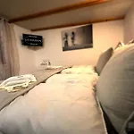 La Maison - Bett & Bike プリッツヴァルク