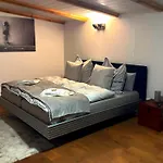 ベッド・アンド・ブレックファスト La Maison - Bett & Bike