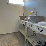 La Maison - Bett & Bike