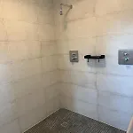 La Maison - Bett & Bike