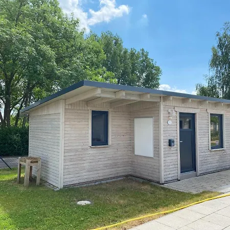 La Maison - Bett & Bike 4* Pritzwalk