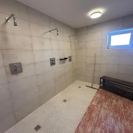 La Maison - Bett & Bike