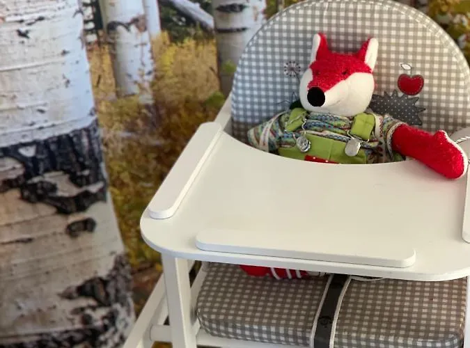 La Maison - Bett & Bike ベッド・アンド・ブレックファスト