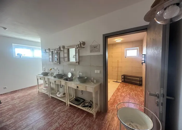 La Maison - Bett & Bike 4*