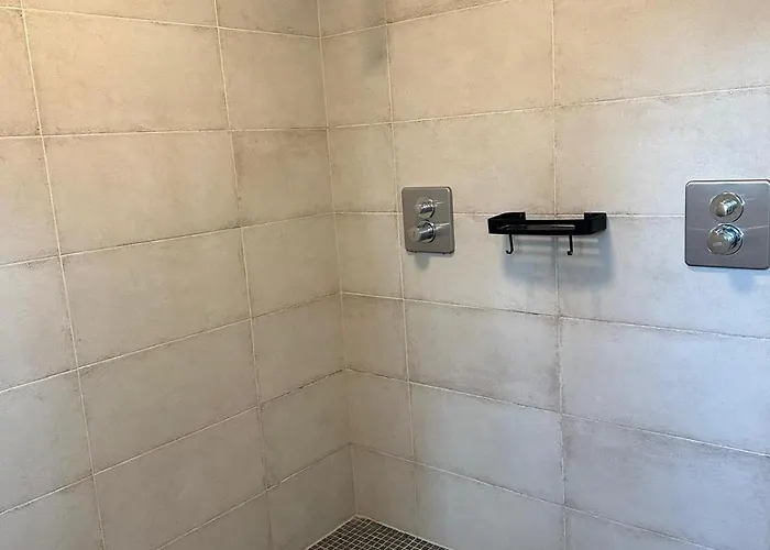 La Maison - Bett & Bike